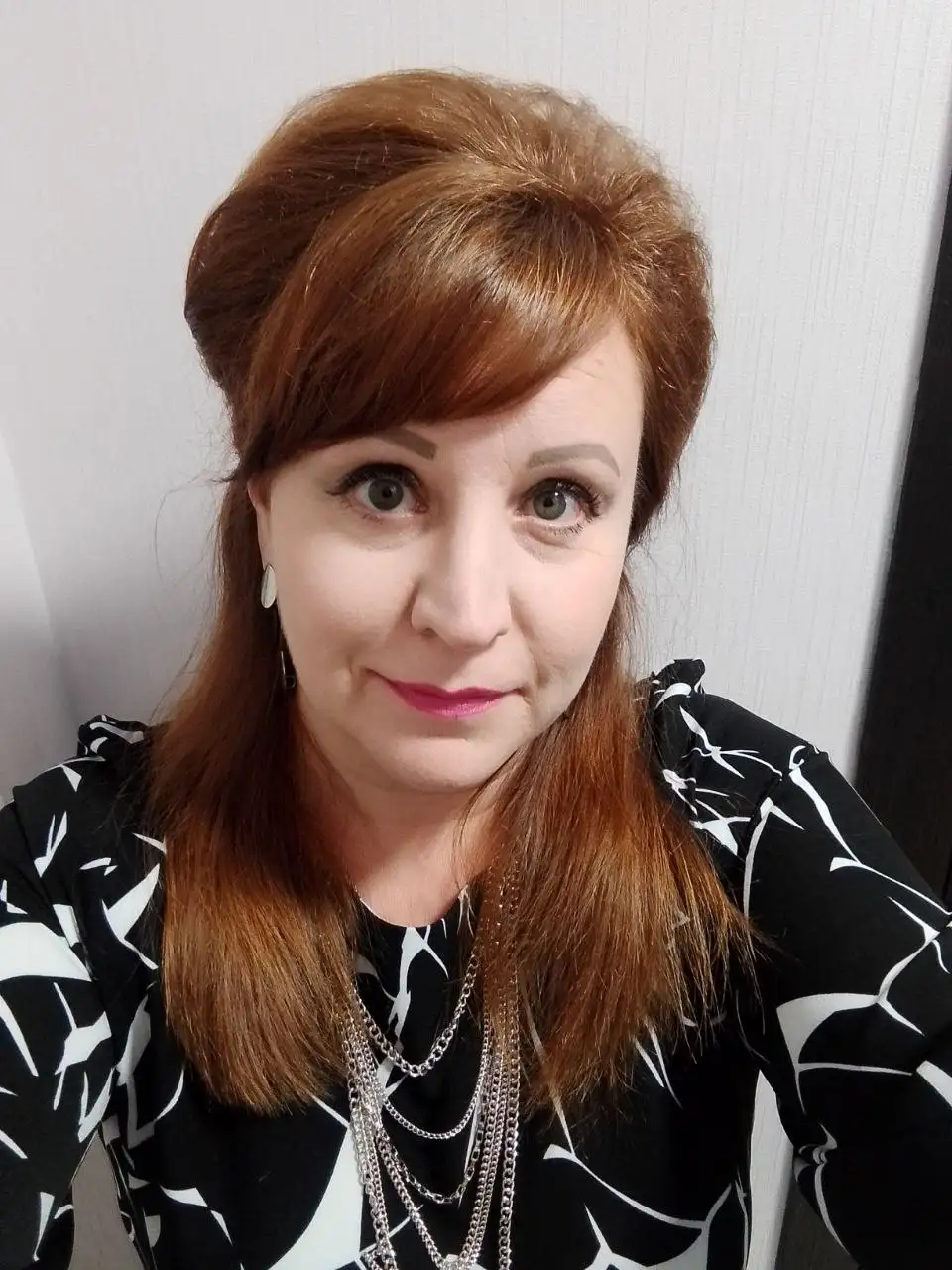 Профессиональный массаж в Балашихе - Массаж (Услуги) в Балашиха