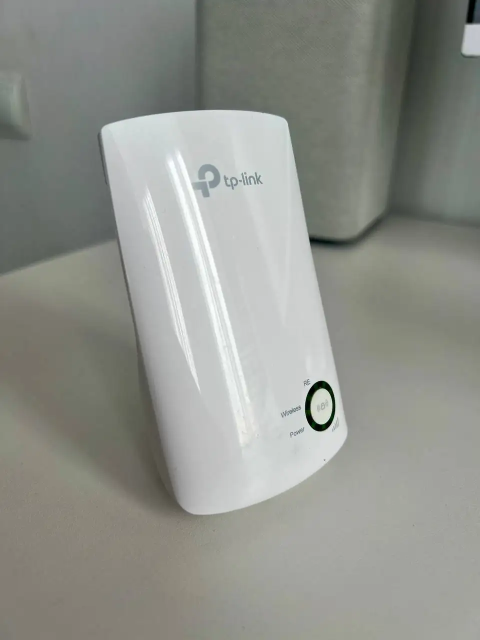 Продажа электроники, товаров для детей и запчастей в Балашихе - Барахолка в Балашиха