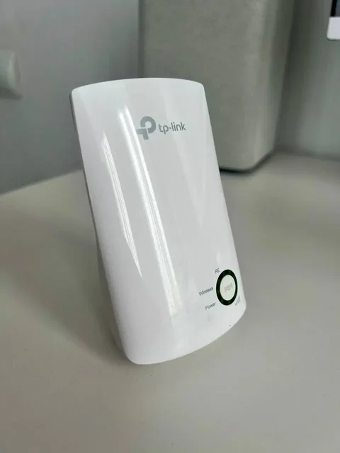 Продажа электроники, товаров для детей и запчастей в Балашихе - Инструменты в Балашиха