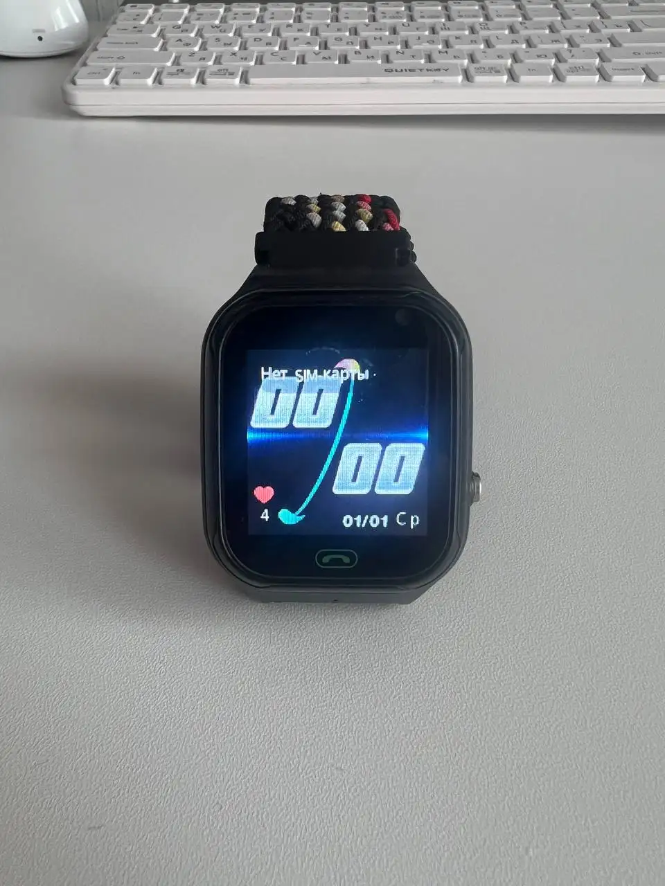 Продажа электроники, товаров для детей и запчастей в Балашихе - Барахолка в Балашиха