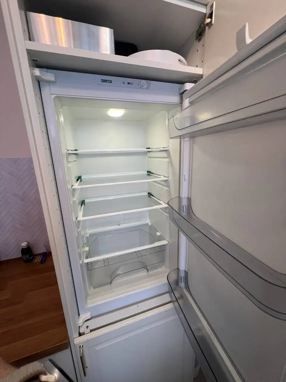 Продажа электроники, товаров для детей и запчастей в Балашихе - Барахолка в Балашиха