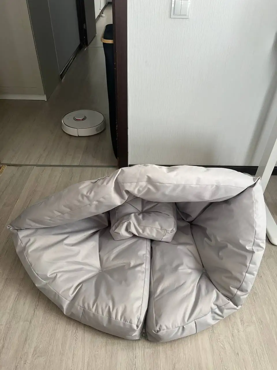 Продажа электроники, товаров для детей и запчастей в Балашихе - Барахолка в Балашиха