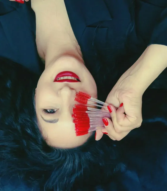 Наращивание ресниц в Балашихе - Аренда складов/боксов в Балашиха