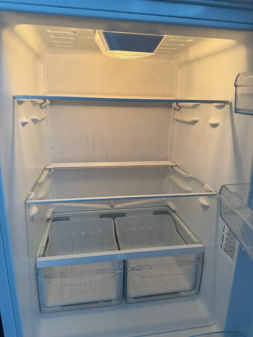 Холодильник б/у в хорошем состоянии - Для дома и дачи в Балашиха