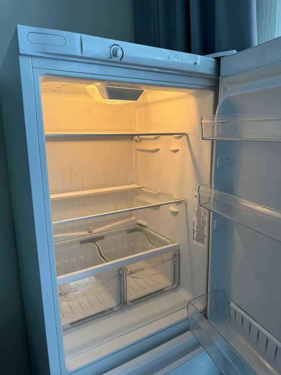 Холодильник б/у в хорошем состоянии - Для дома и дачи в Балашиха