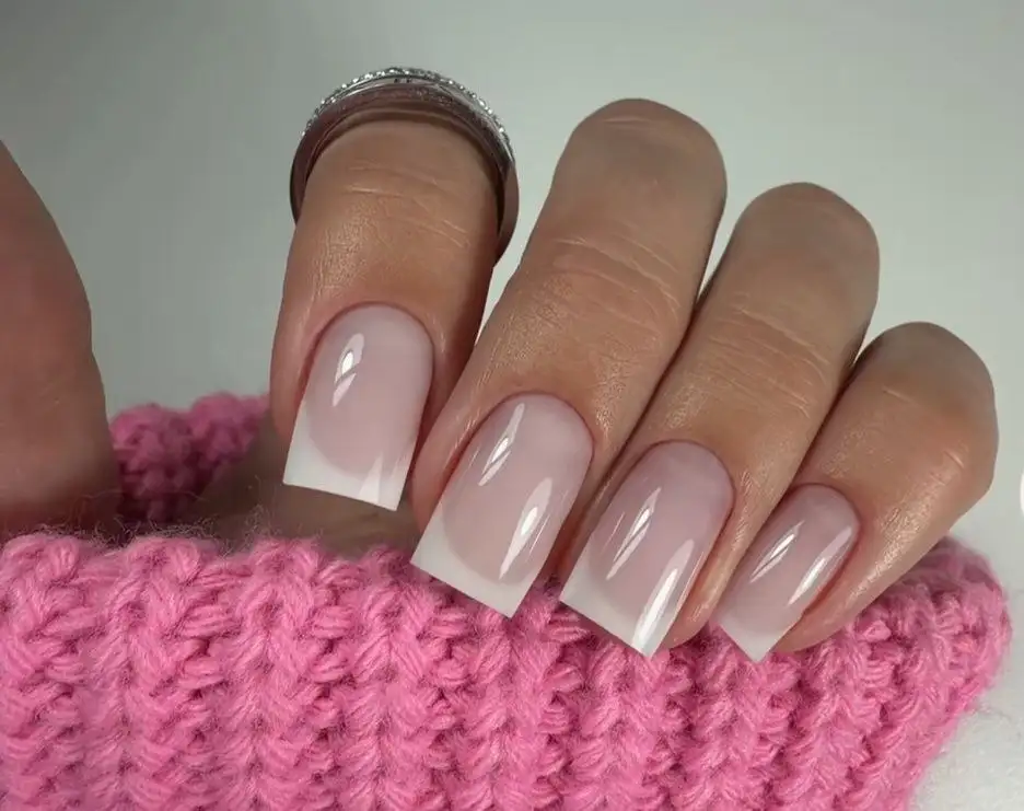 Студия красоты Татьяны Палкиной с подологическим уклоном - Красота и здоровье в Балашиха