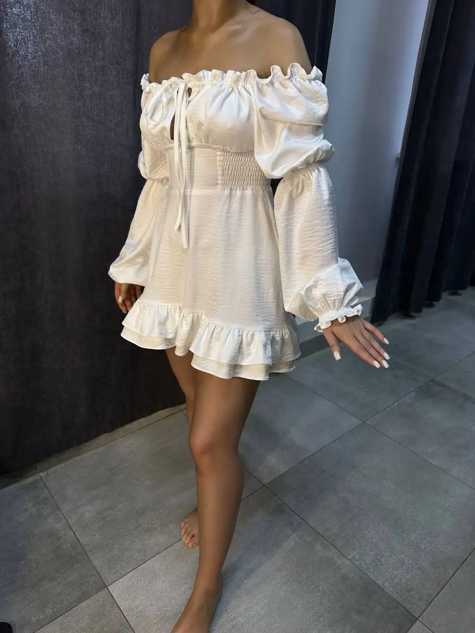 Моментальный загар за 15 минут в Балашихе - Красота (Услуги) в Балашиха