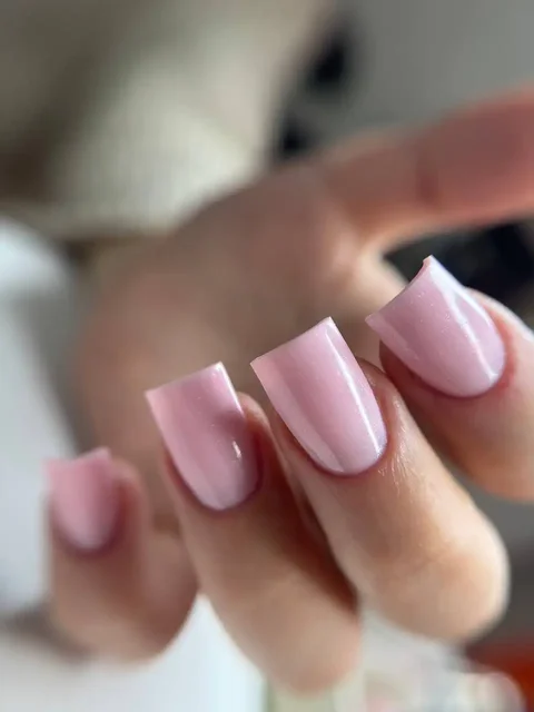 Маникюр и педикюр в Балашихе - Производство мебели в Балашиха