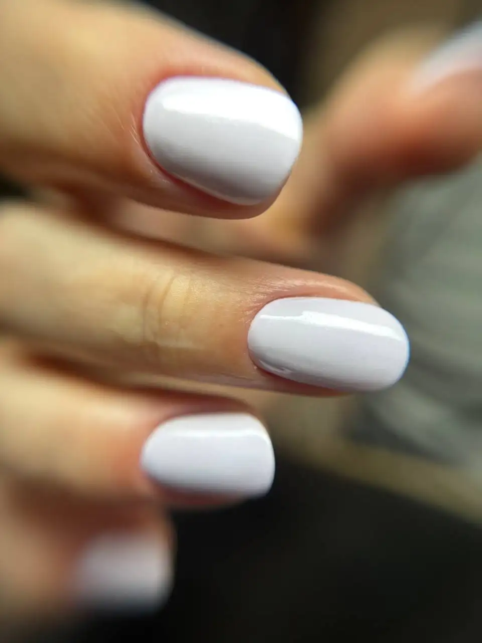 Маникюр и педикюр в Балашихе - Красота (Услуги) в Балашиха