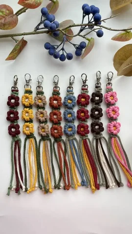 Подарочные комплименты на 8 марта с цветочками - Техника для дома в Балашиха