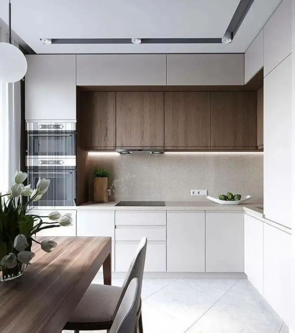 Мебель по индивидуальным проектам на заказ - Мебель на заказ (Услуги) в Балашиха