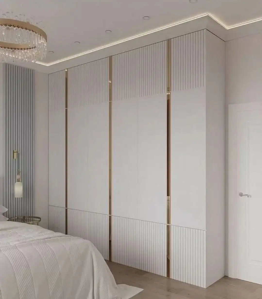 Мебель по индивидуальным проектам на заказ - Мебель на заказ (Услуги) в Балашиха