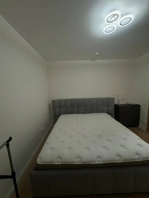 Продается кровать Divan ru с матрасом Аскона - Продукты питания в Балашиха