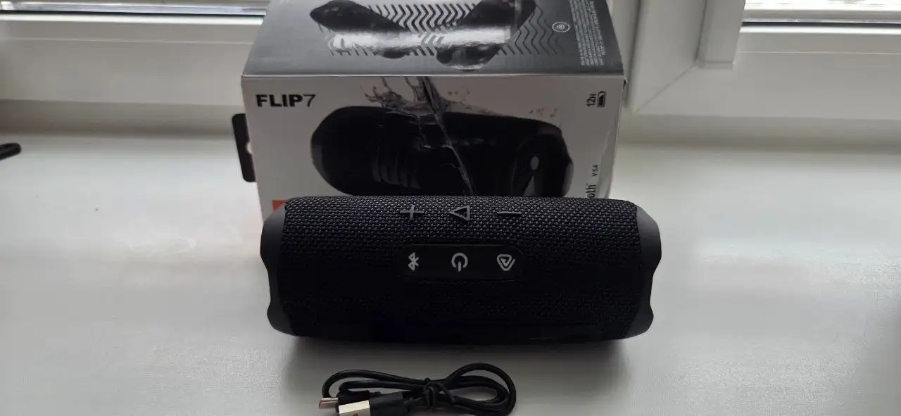 Продажа б/у и новых товаров: весы, часы, колонка, камера, одежда, косметика, учебник - Барахолка в Балашиха