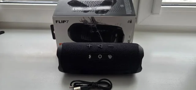 Продажа б/у и новых товаров: весы, часы, колонка, камера, одежда, косметика, учебник - Продукты питания в Балашиха