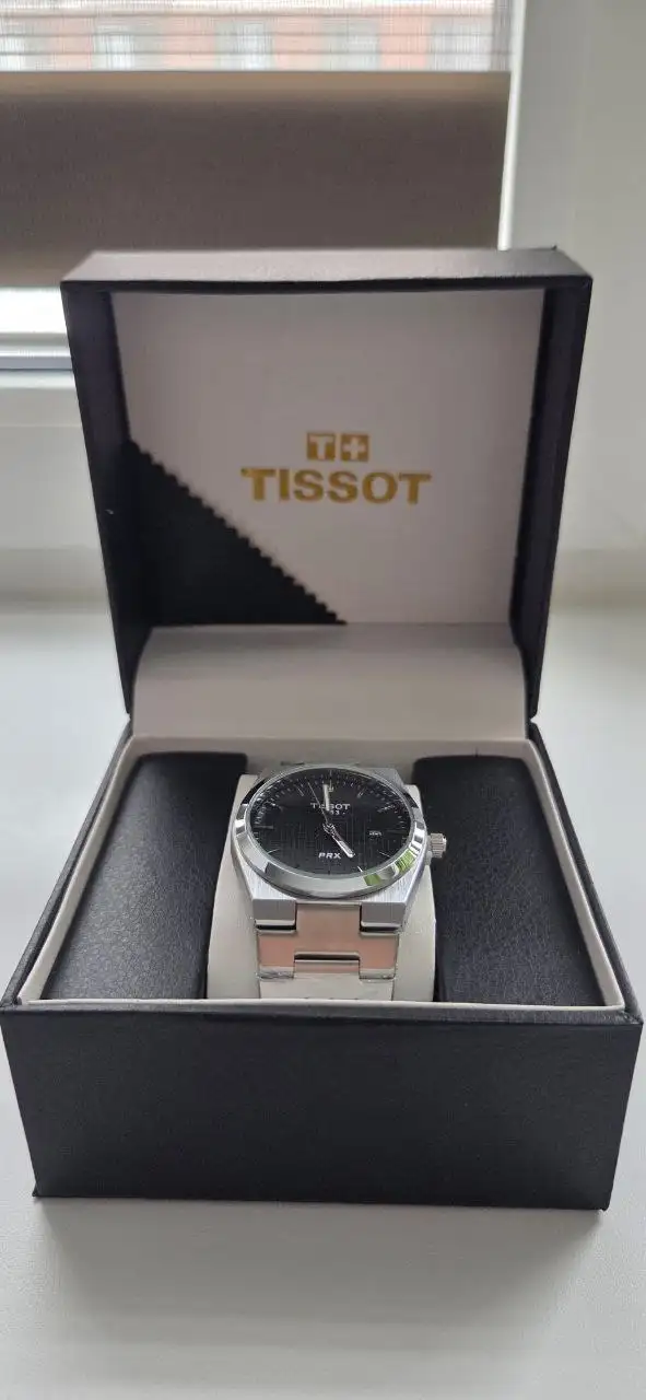 Продажа б/у и новых товаров: весы, часы, колонка, камера, одежда, косметика, учебник - Барахолка в Балашиха