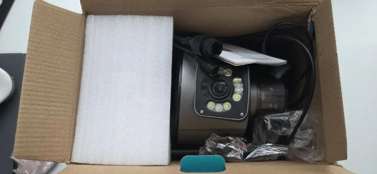 Продажа б/у и новых товаров: весы, часы, колонка, камера, одежда, косметика, учебник - Барахолка в Балашиха