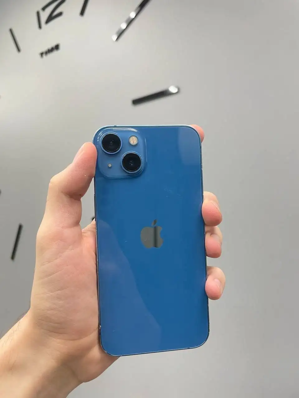 Продажа Iphone XS и Iphone 13 - Смартфоны (Электроника) в Балашиха