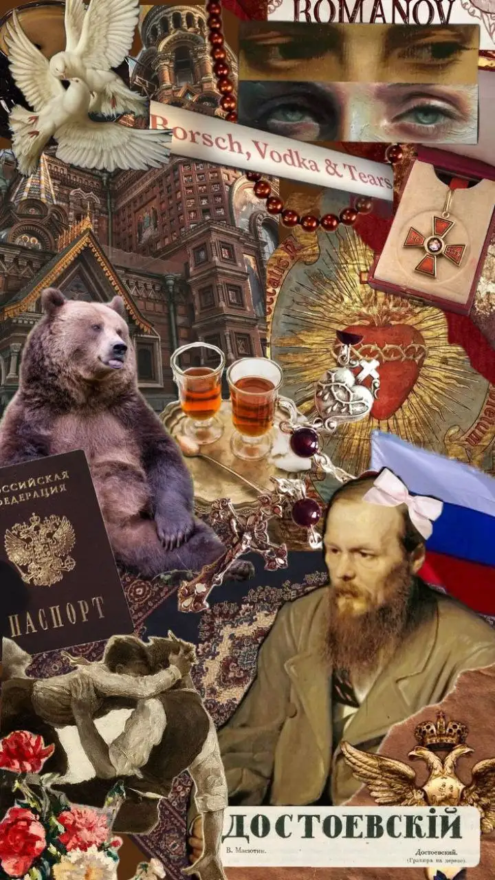 Репетитор по истории России и мира - Репетиторство (Услуги) в Балашиха