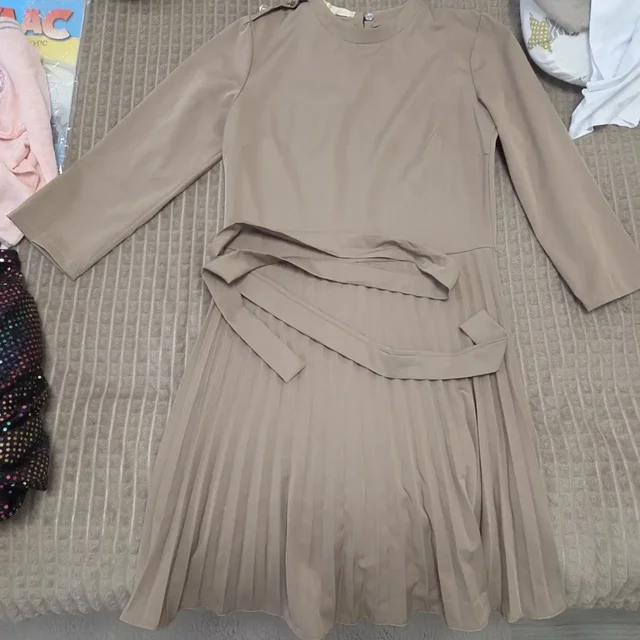 Продажа б/у и новых товаров: электроника, одежда, книги - Группа продуктов в Балашиха