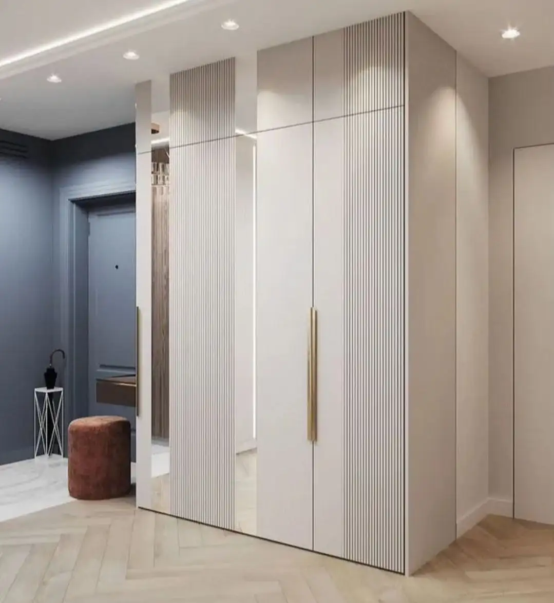 Мебель на заказ премиум качества - Производство мебели (Услуги) в Балашиха