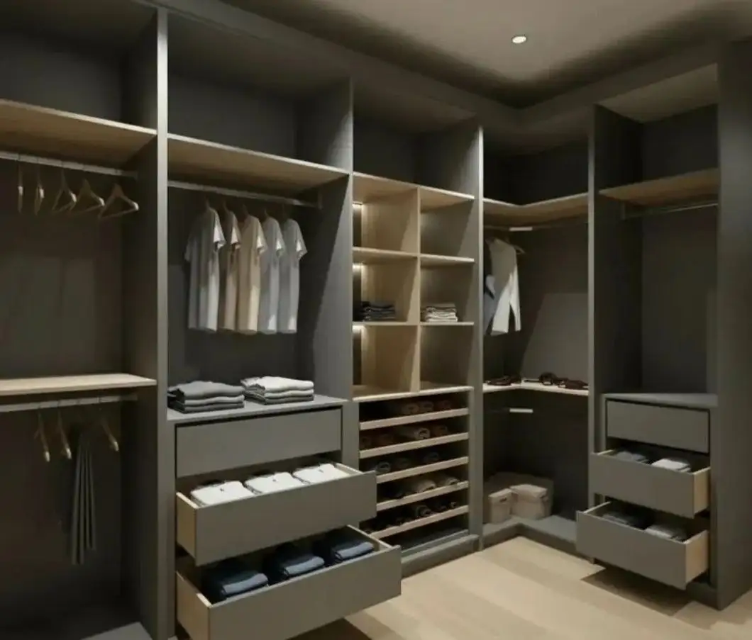 Мебель на заказ премиум качества - Производство мебели (Услуги) в Балашиха