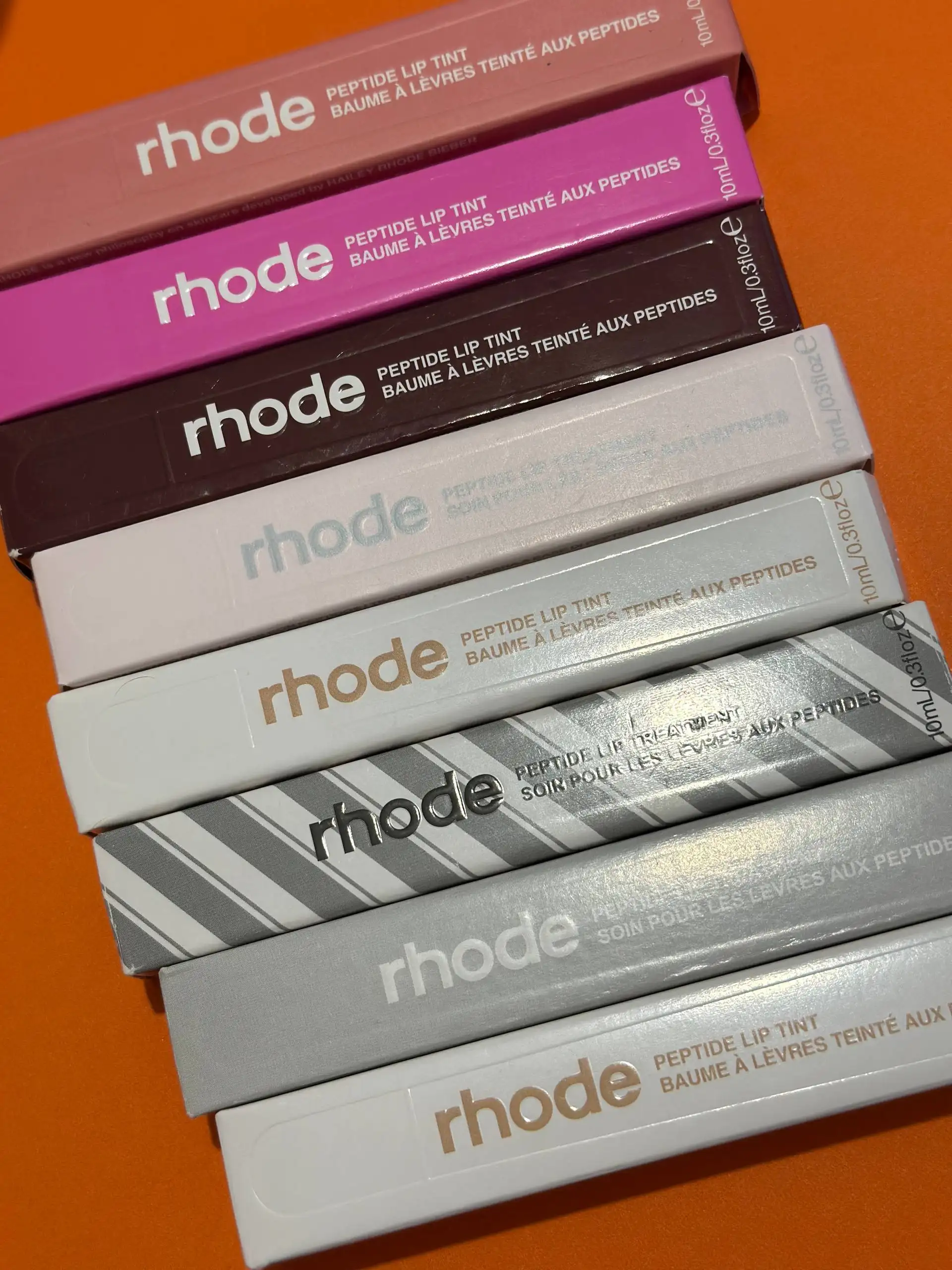 Оригинальная косметика из Европы - Косметика (Красота и здоровье) в Балашиха