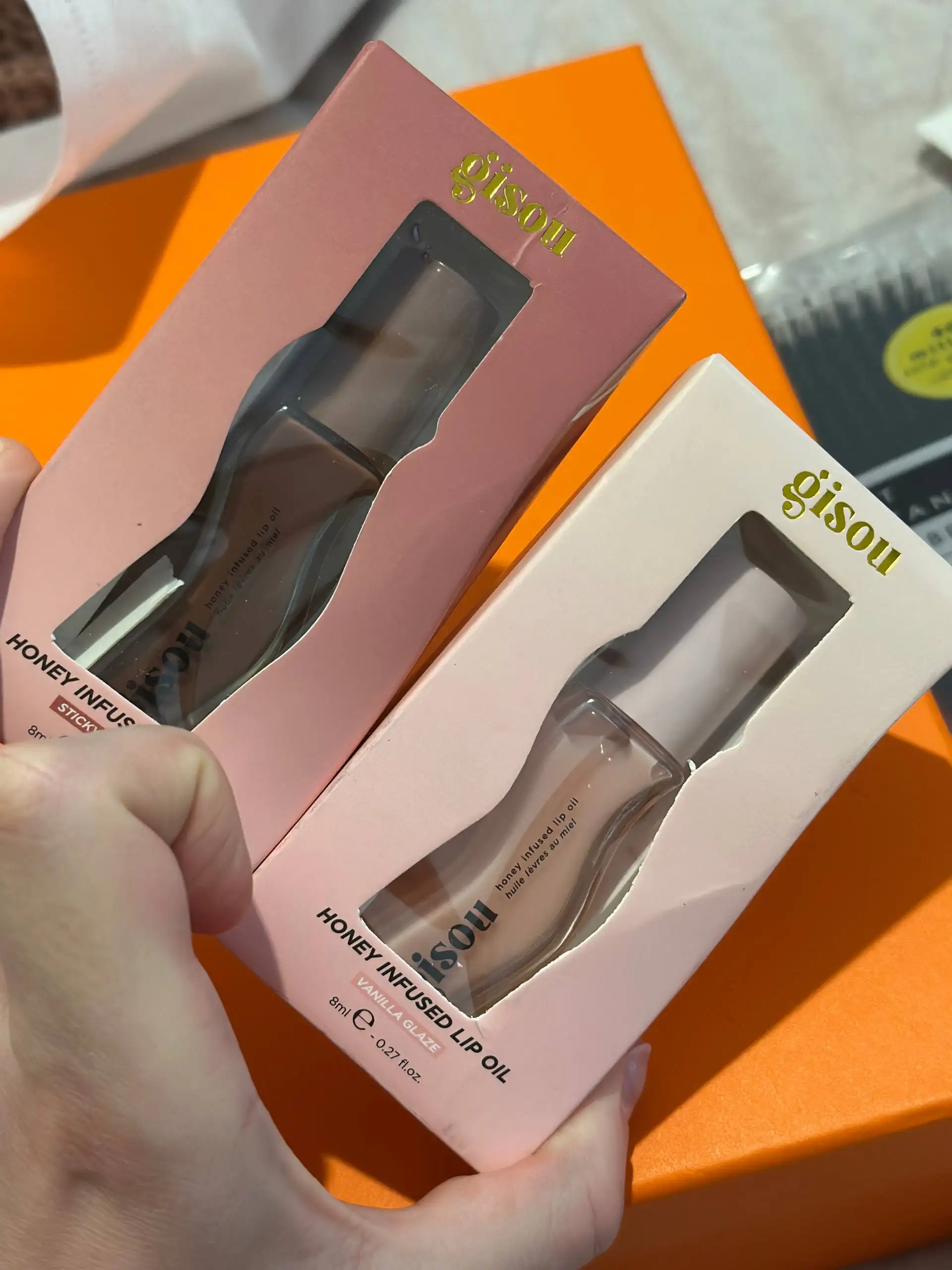 Оригинальная косметика из Европы - Косметика (Красота и здоровье) в Балашиха