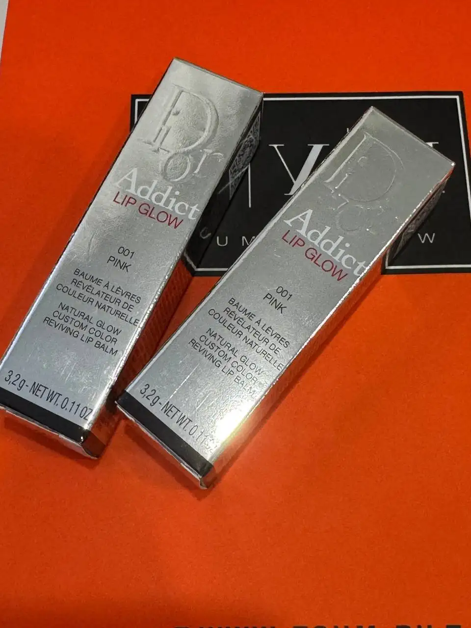 Оригинальная косметика из Европы - Косметика (Красота и здоровье) в Балашиха