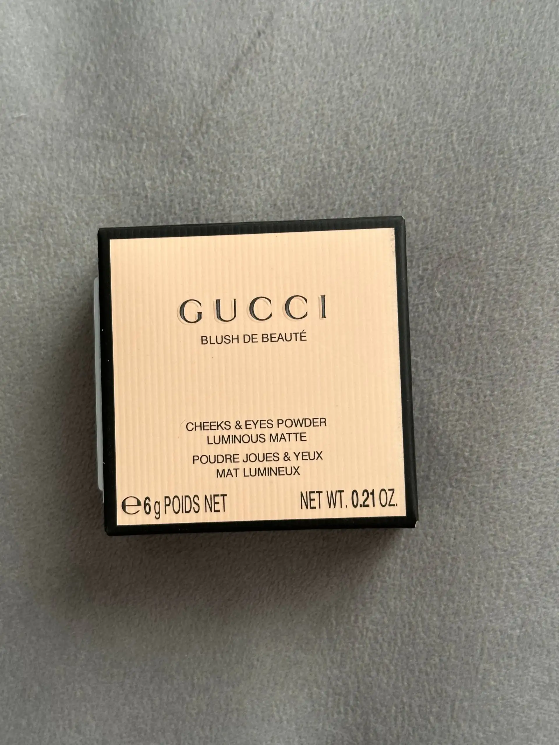 Оригинальная косметика из Европы - Косметика (Красота и здоровье) в Балашиха