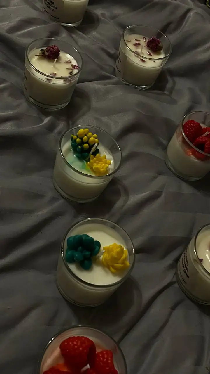 Изделия из гипса - Рукоделие (Хобби и отдых) в Балашиха