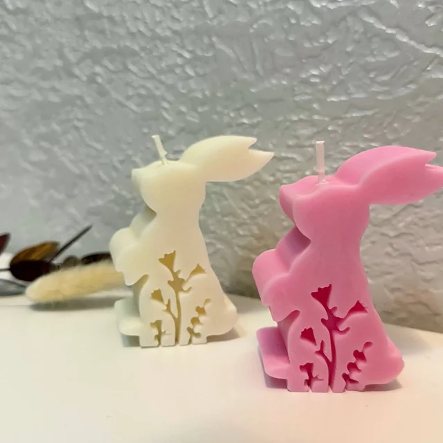 Подарочные наборы мыла к 8 марта - Текстиль и швейные принадлежности в Балашиха