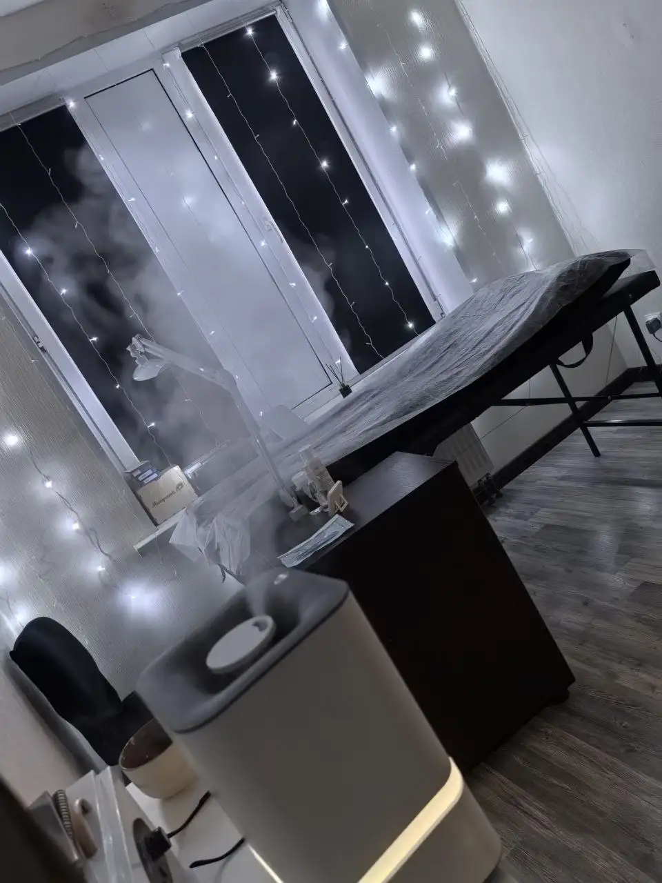 Наращивание ресниц в Балашихе - Наращивание ресниц (Красота и здоровье) в Балашиха