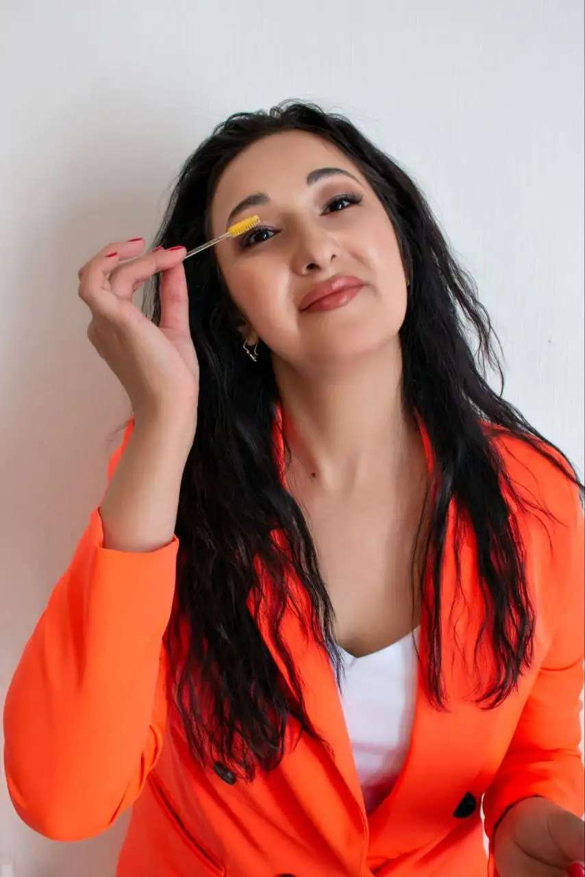 Наращивание ресниц в Балашихе - Наращивание ресниц (Красота и здоровье) в Балашиха