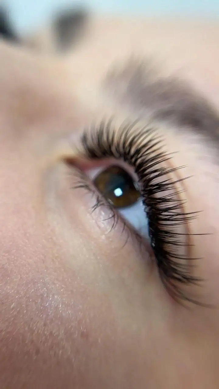 Наращивание ресниц в Балашихе - Наращивание ресниц (Красота и здоровье) в Балашиха