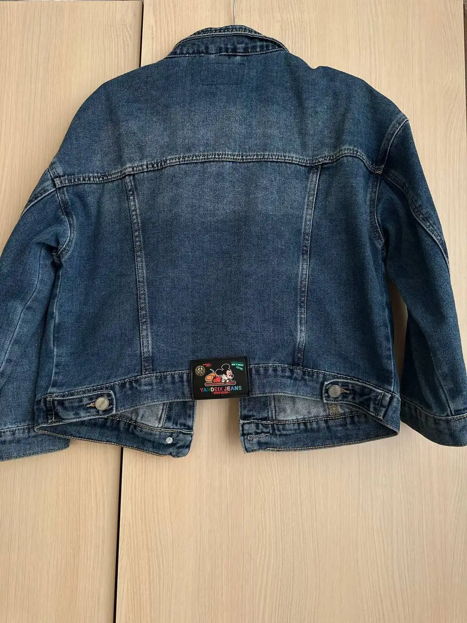 Продажа обуви разных размеров - Обувь (Одежда) в Балашиха