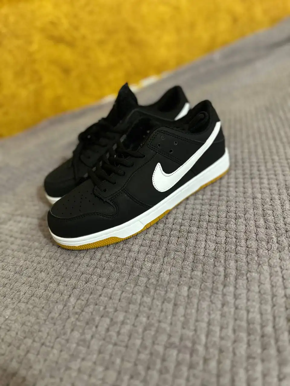 Продажа обуви разных размеров - Обувь (Одежда) в Балашиха