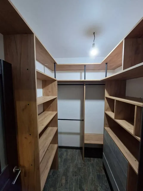 Гардеробы на заказ в Железнодорожном - Логопедия в Балашиха