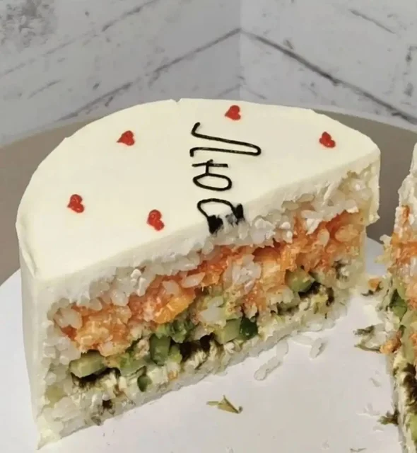 Свежие десерты на заказ - Текстиль и рукоделие в Балашиха