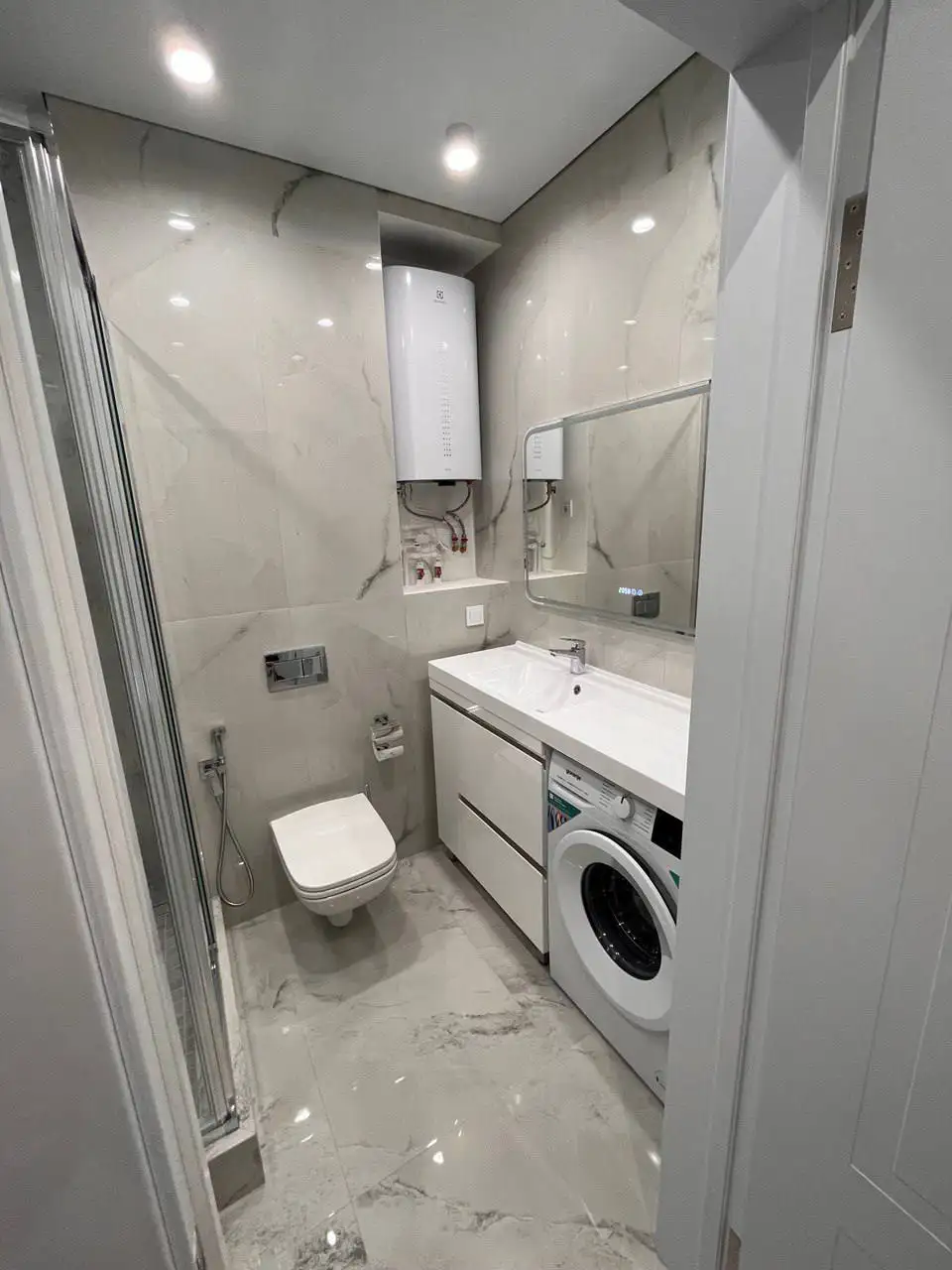 Сдам 1-комнатную квартиру в ЖК Столичный - Аренда квартир (Недвижимость) в Балашиха