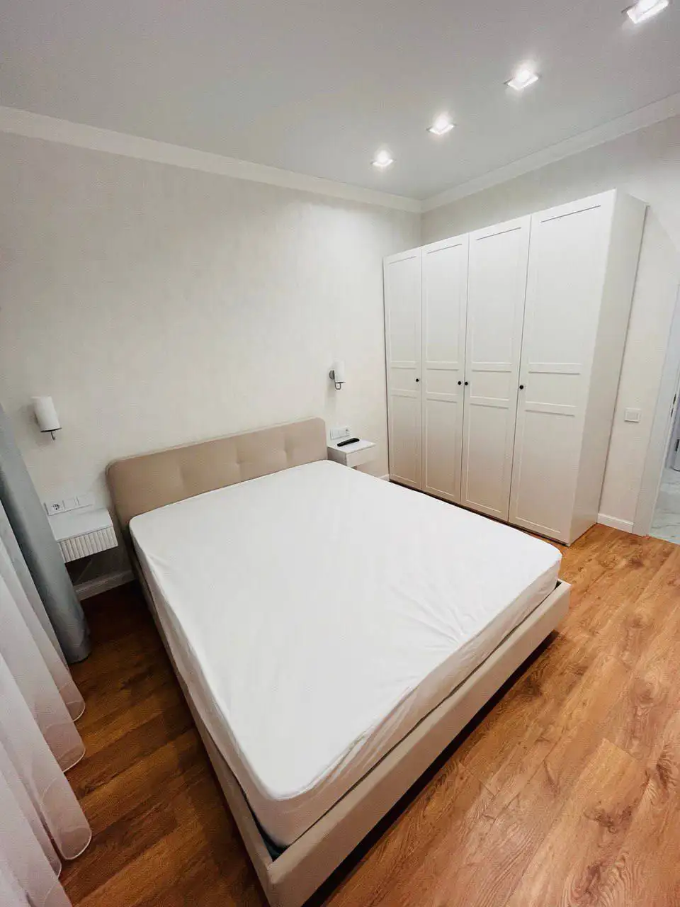 Сдам 1-комнатную квартиру в ЖК Столичный - Аренда квартир (Недвижимость) в Балашиха