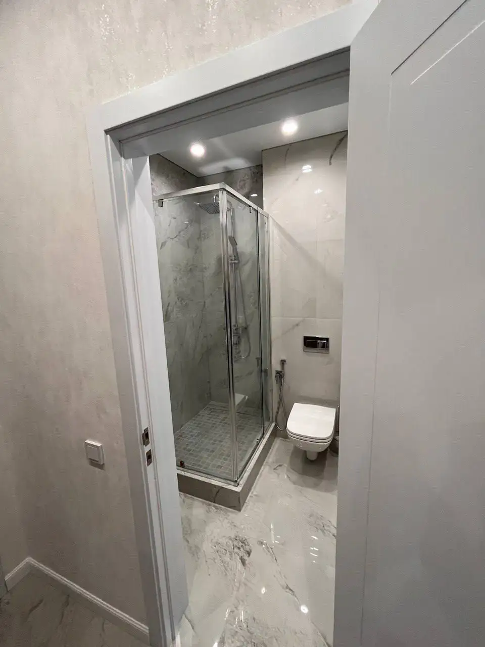 Сдам 1-комнатную квартиру в ЖК Столичный - Аренда квартир (Недвижимость) в Балашиха