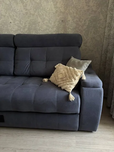 Продам удобный большой диван с ящиками для хранения - Инструменты и оборудование в Балашиха