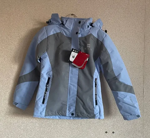 Продажа подростковой демисезонной куртки для девочки - Одежда в Балашиха