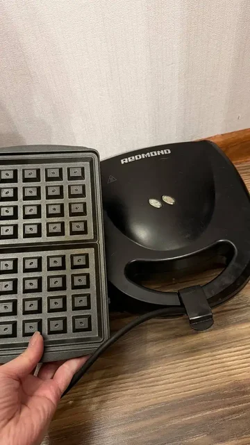 Продажа кухонной техники - Инструменты и оборудование в Балашиха