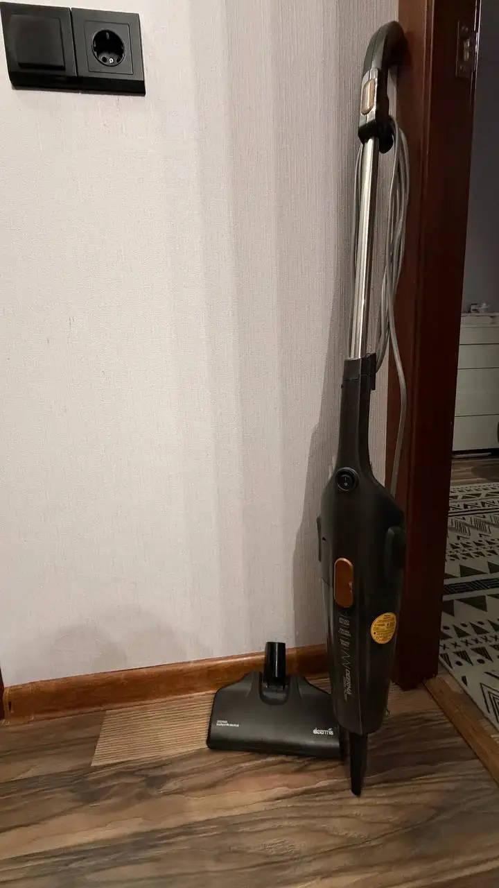 Продажа кухонной техники - Кухонная техника (Для дома и дачи) в Балашиха