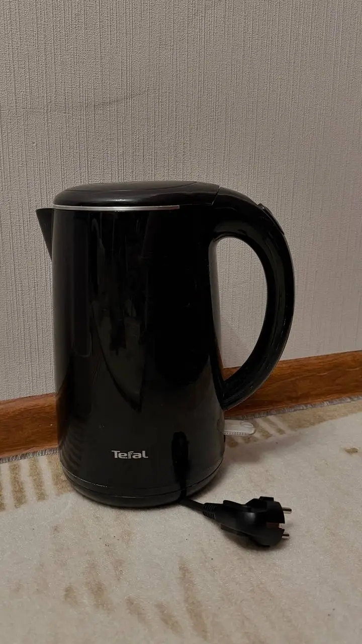 Продажа кухонной техники - Кухонная техника (Для дома и дачи) в Балашиха