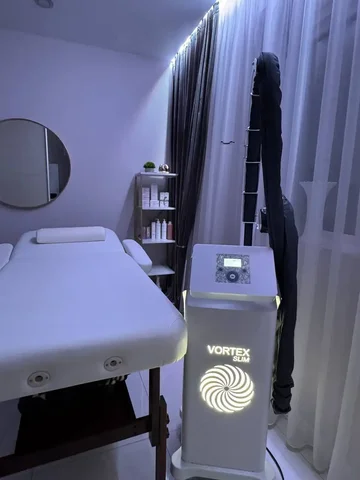 LPG массаж всего тела в Балашихе - Услуги оформления в Балашиха