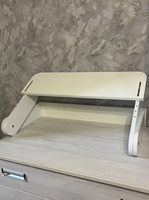 Продажа детских товаров: пеленальная доска, кроватка, автокресло, коляска - Товары для детей в Балашиха