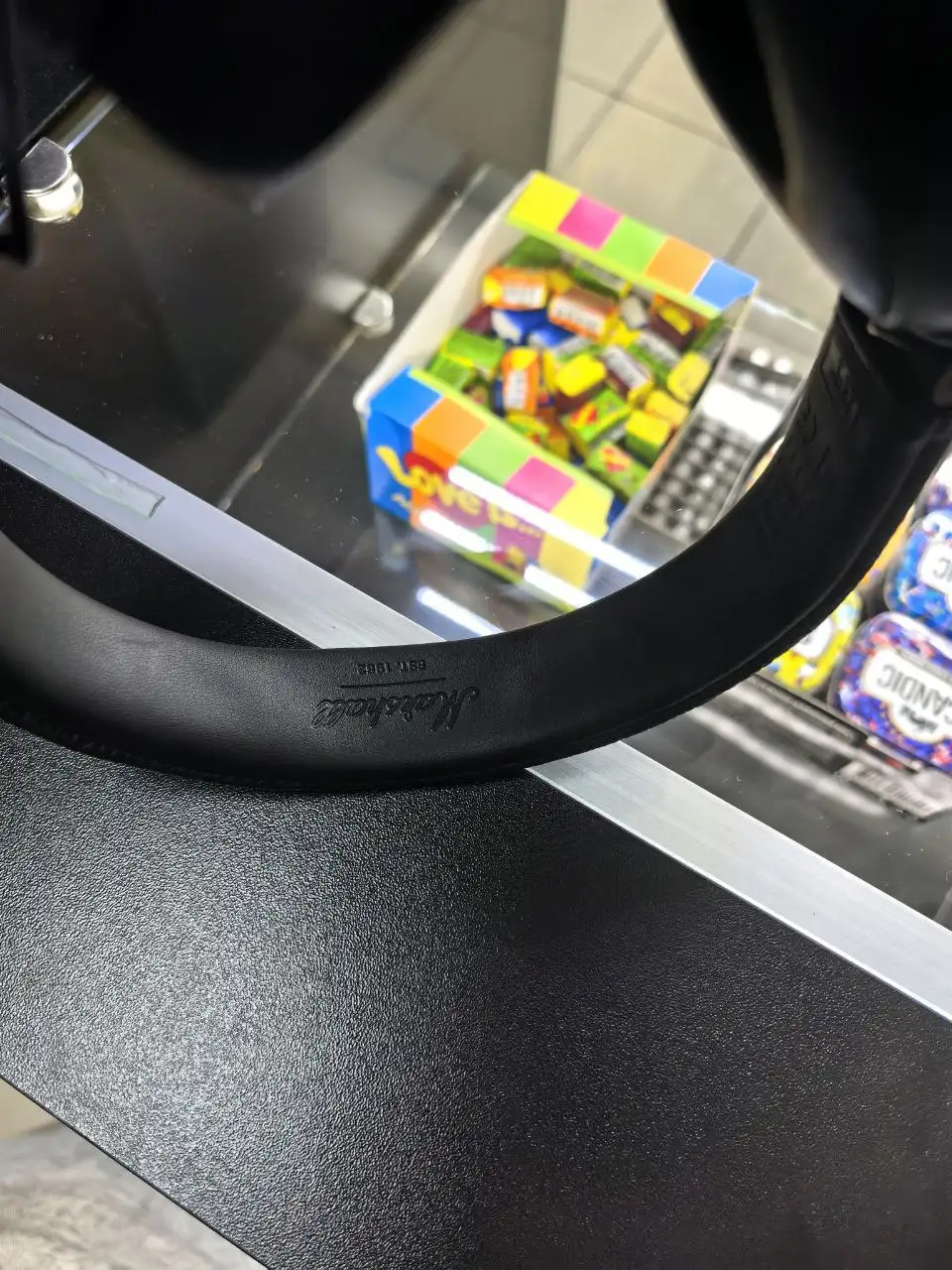 Наушники Marshall 4 оригинал в хорошем состоянии - Наушники (Электроника) в Балашиха